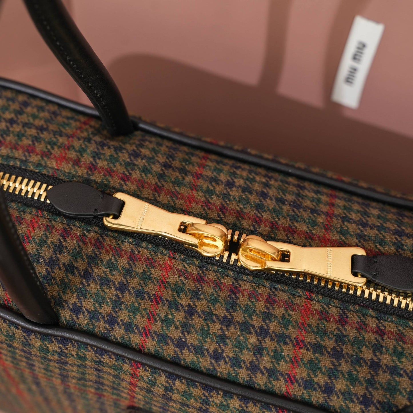 BAG-MIUMIU-LY-330