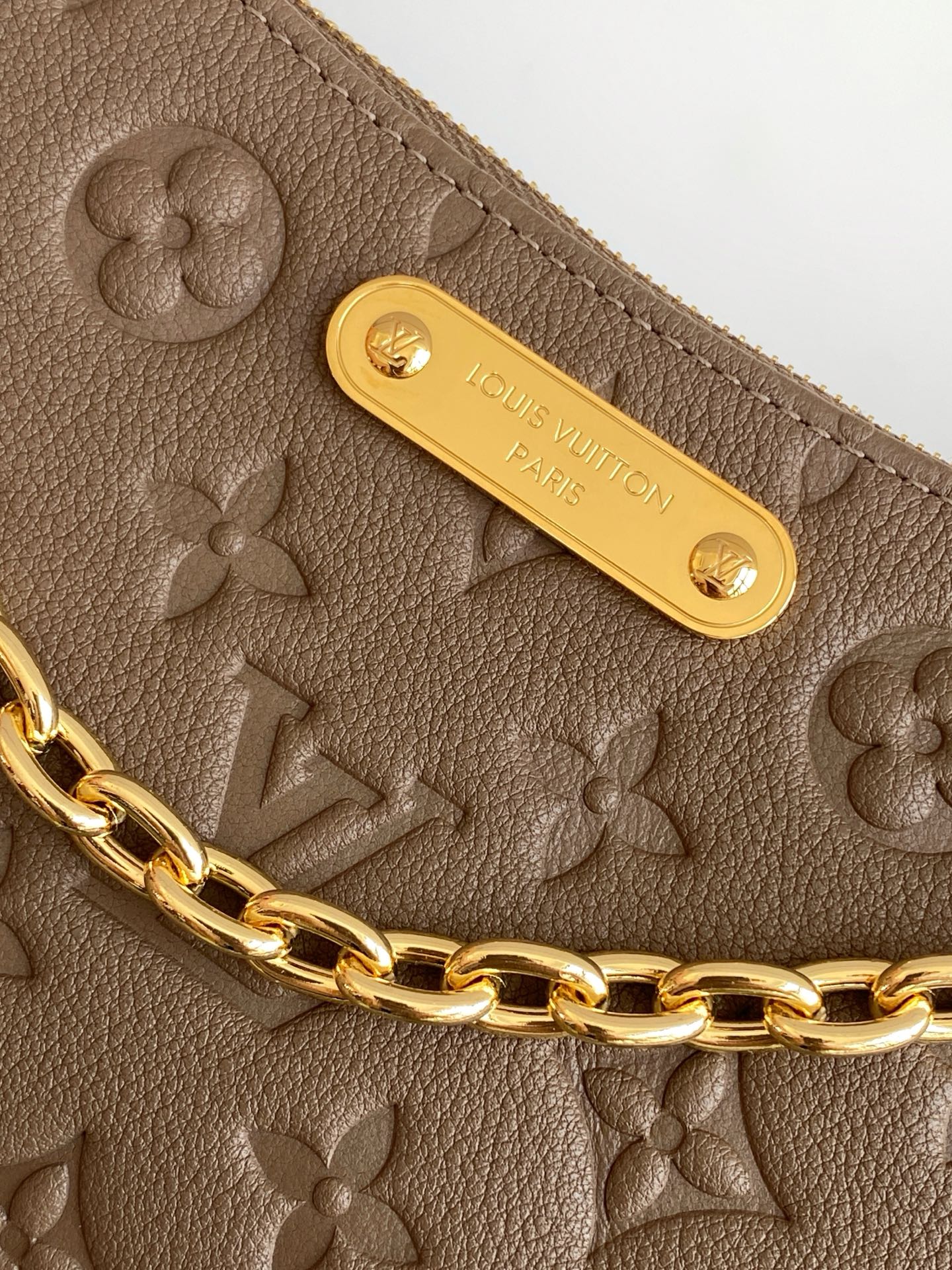 BAG-LV-W-NEW-116