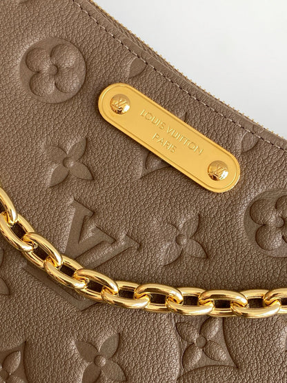 BAG-LV-W-NEW-116
