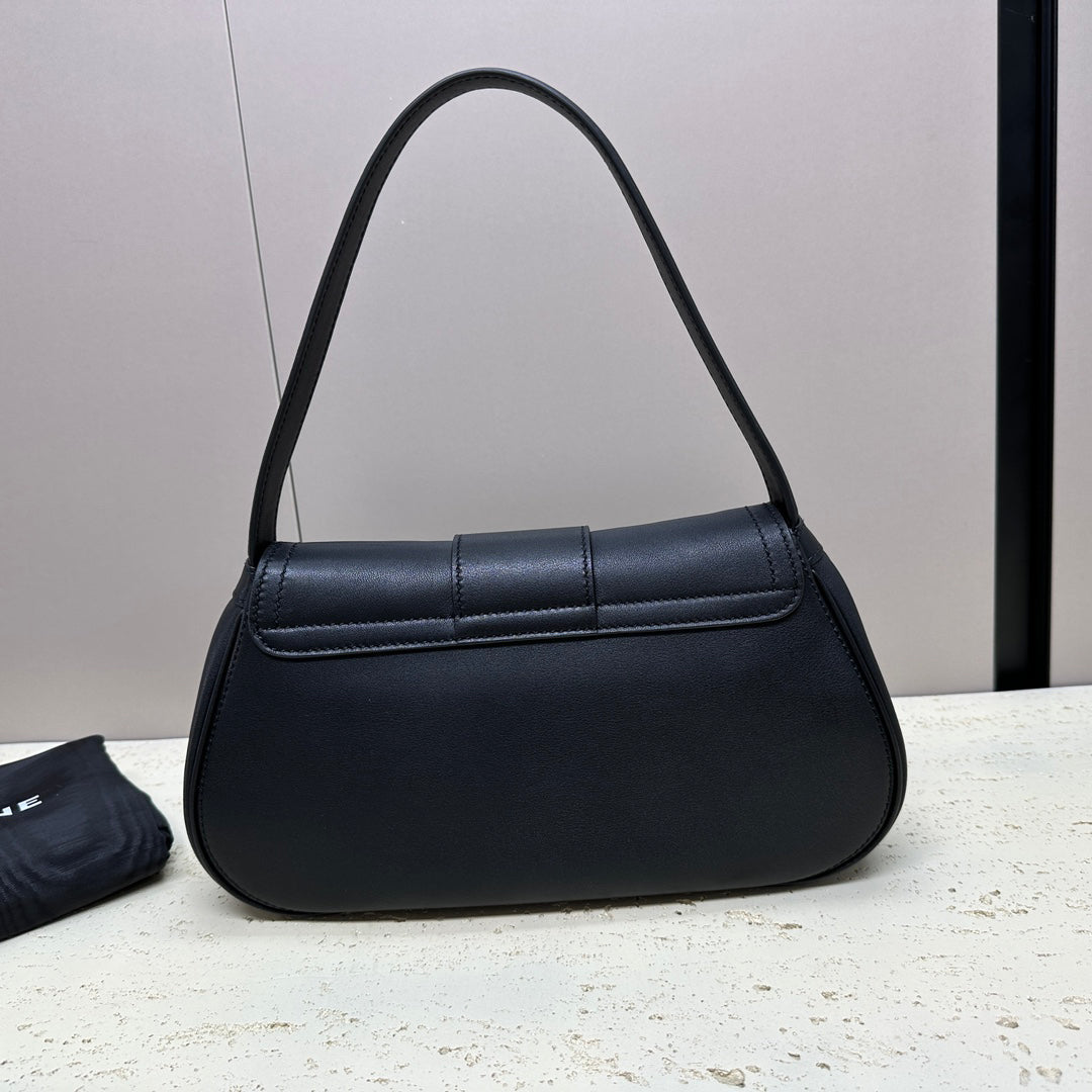 BAG-CELINE-W-NEW-2207