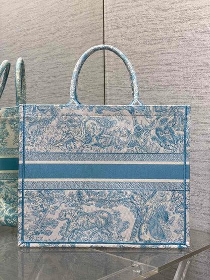 BAG-DIOR-W-LY-934