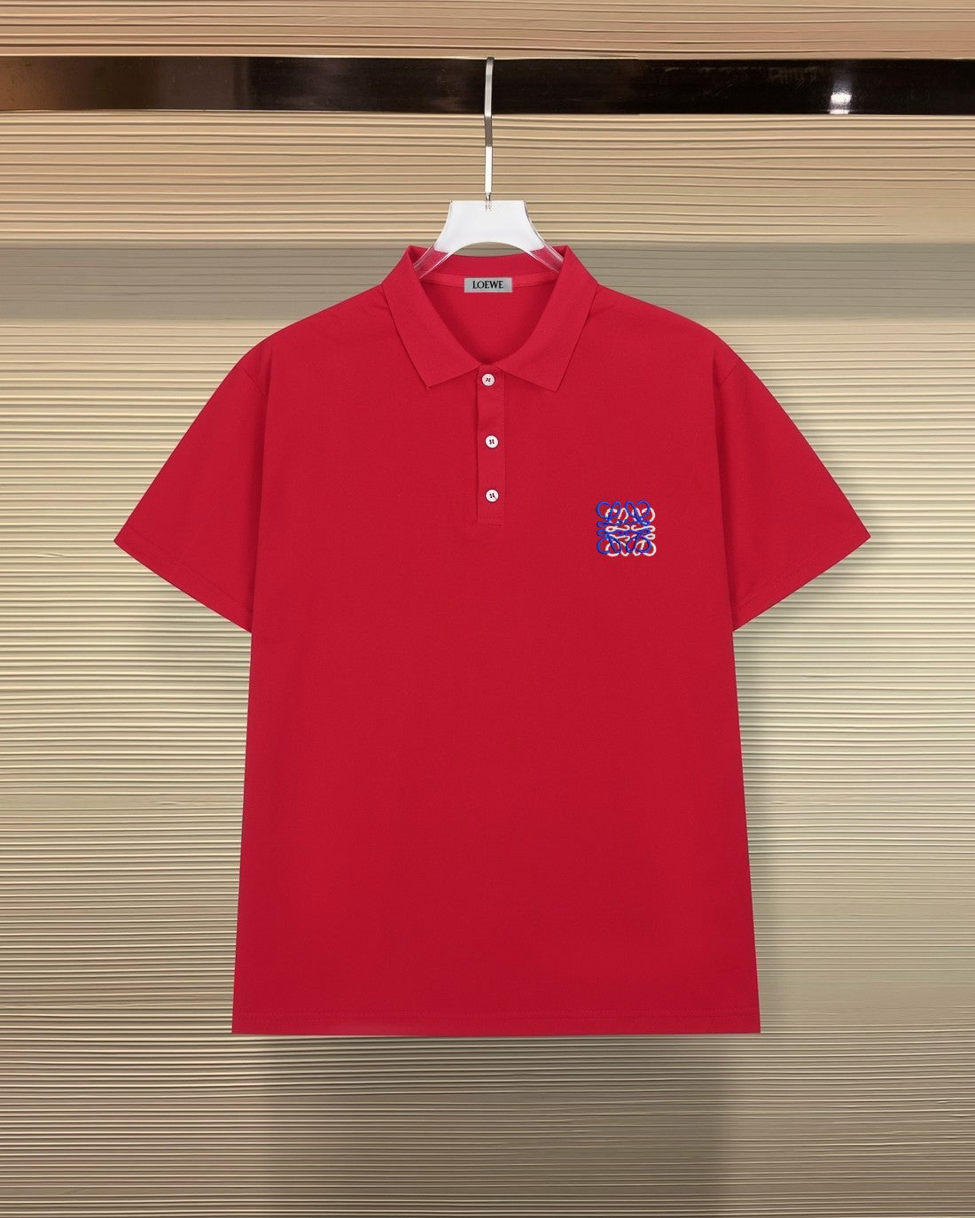 TS-LOEWE-NEW-028