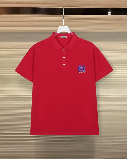 TS-LOEWE-NEW-028