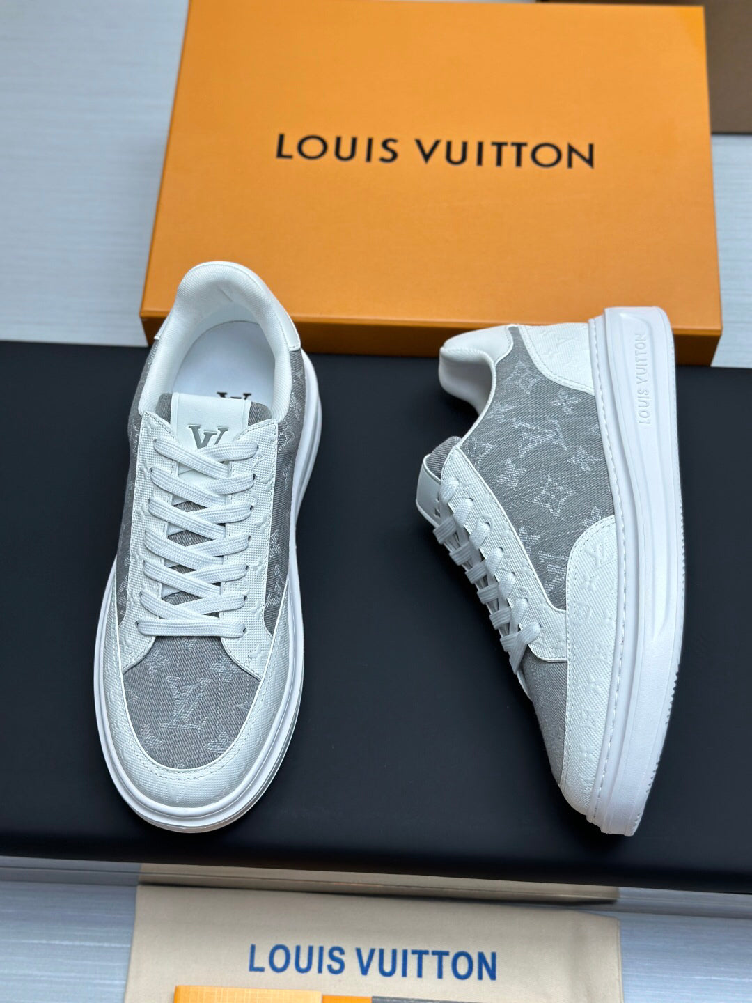 SHOES-LV-LY-381