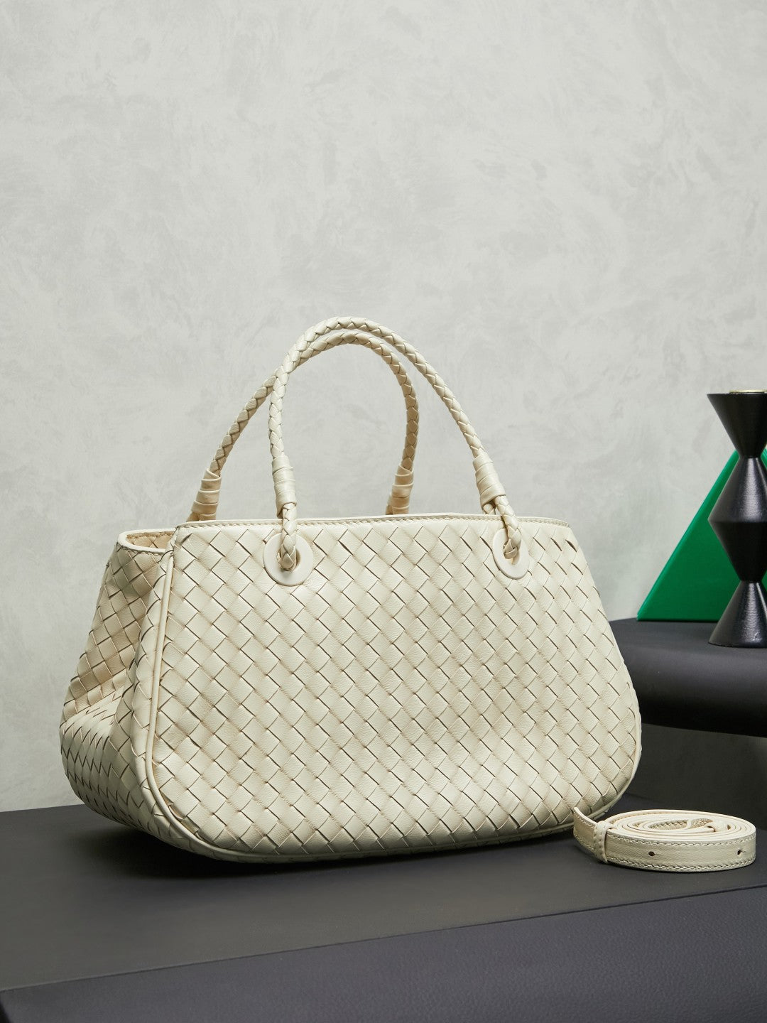 BAG-MIUMIU-LY-250