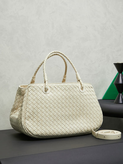 BAG-MIUMIU-LY-250