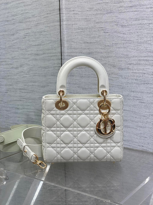 BAG-DIOR-W-LY-162