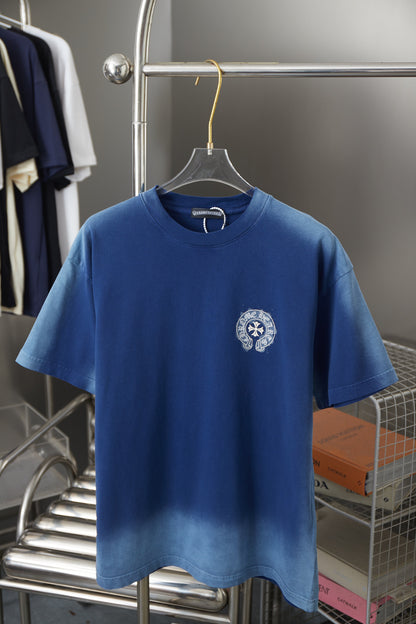 TS-CH-NEW-165