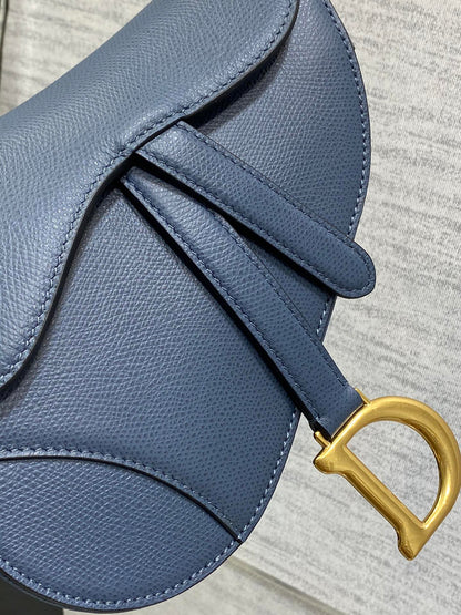 BAG-DIOR-W-LY-109