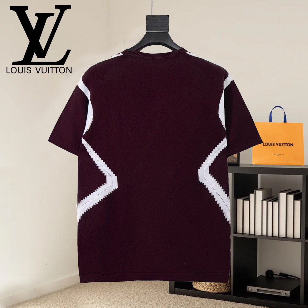 TS-LVNEW-NEW-058