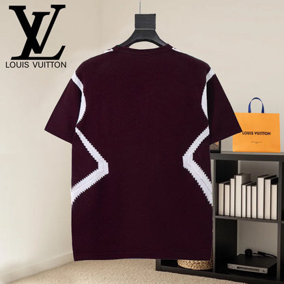 TS-LVNEW-NEW-058