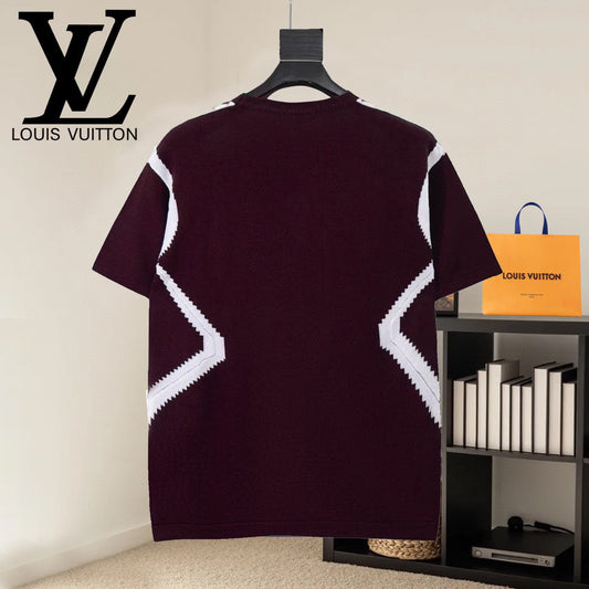 TS-LVNEW-NEW-058
