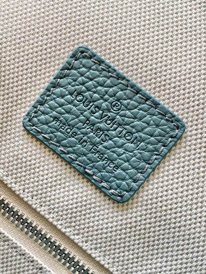 BAG-LV-W-NEW-484