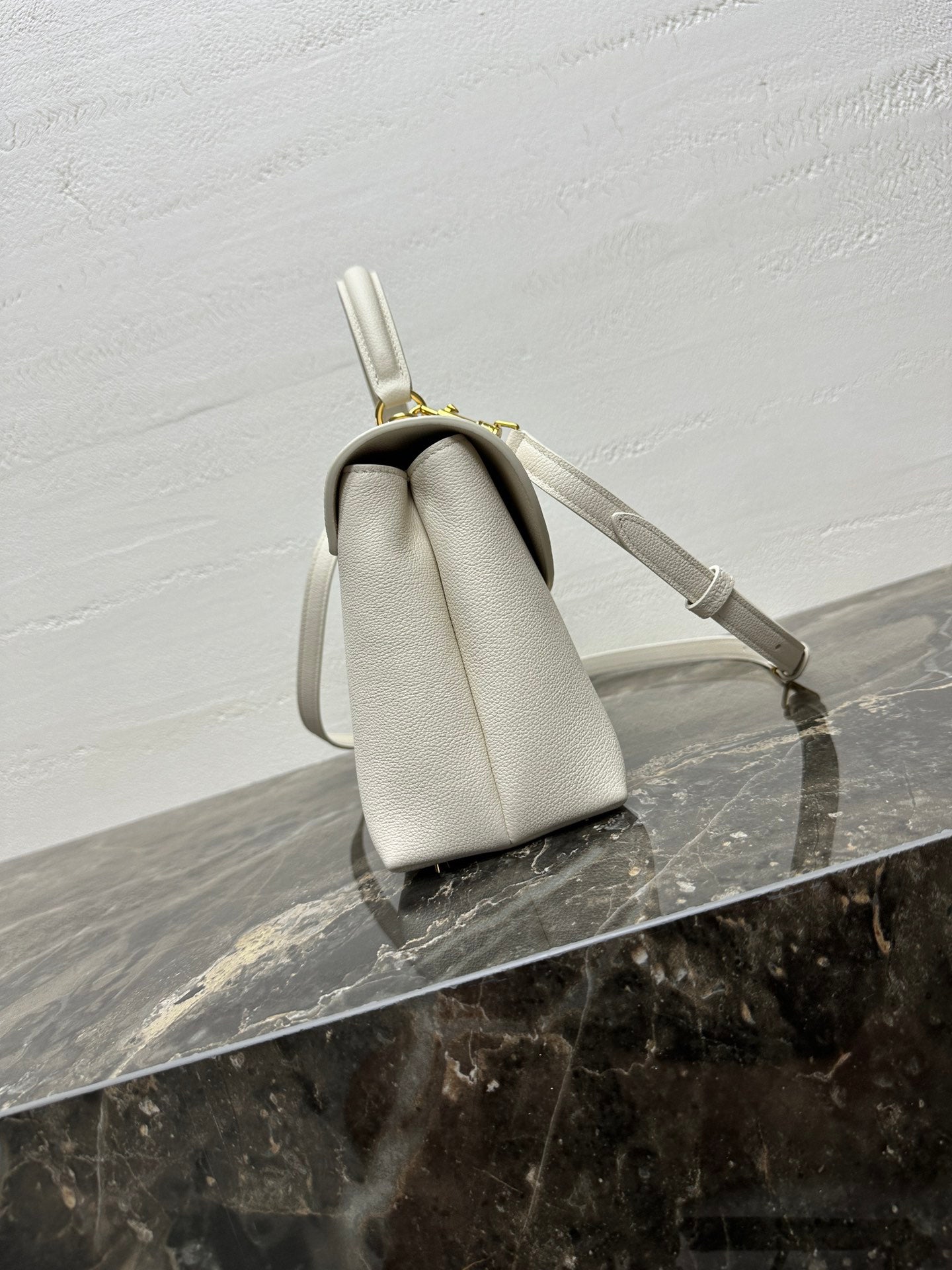 BAG-CELINE-W-NEW-2029
