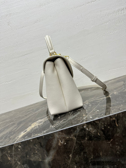 BAG-CELINE-W-NEW-2029