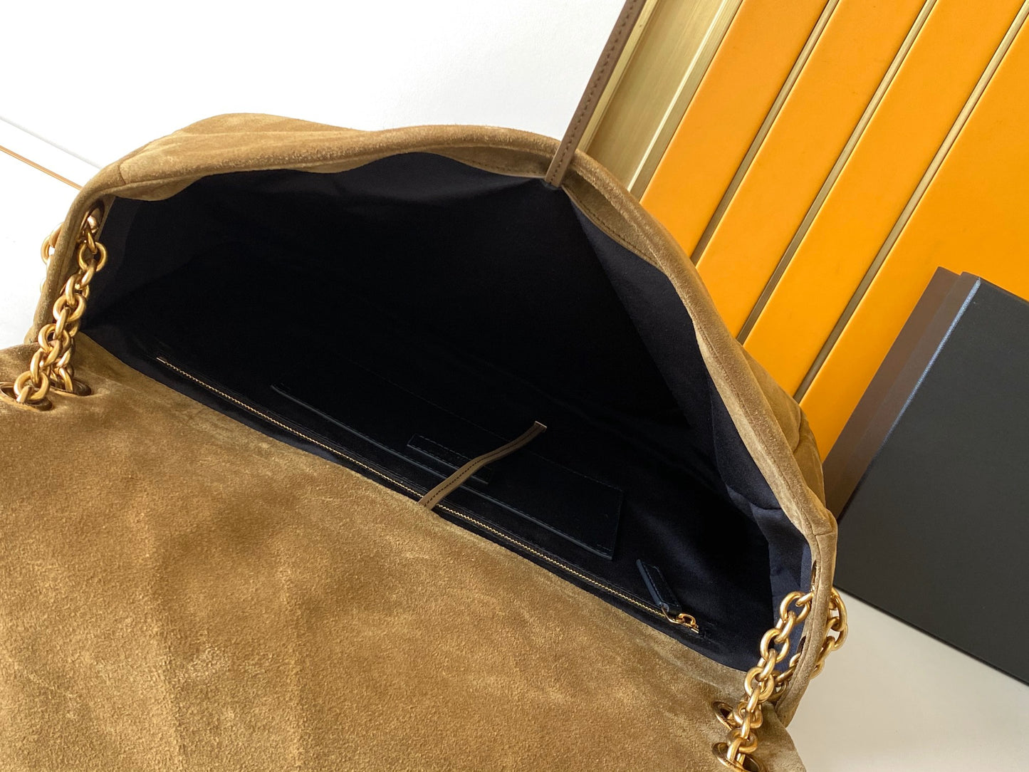 BAG-SL-W-LY-044