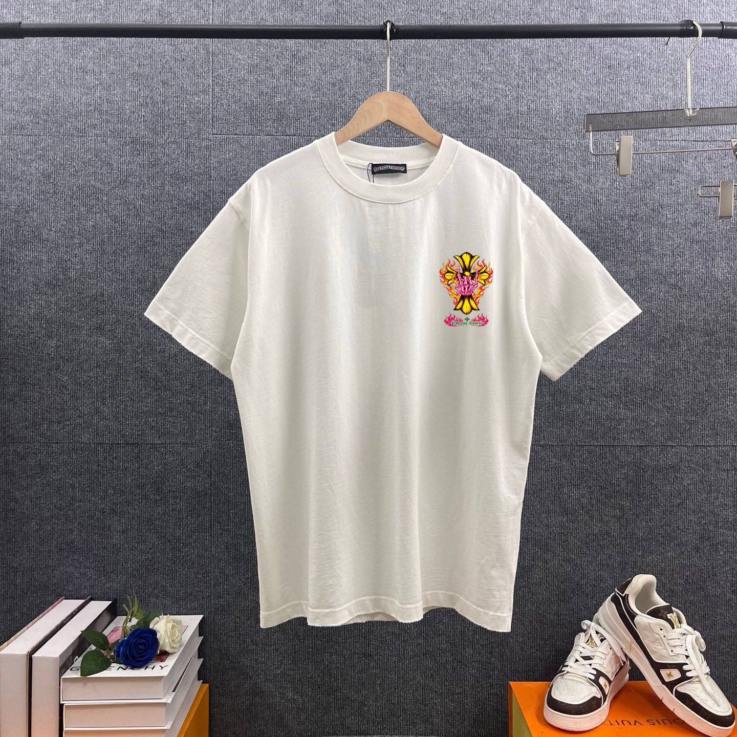 TS-CH-NEW-106