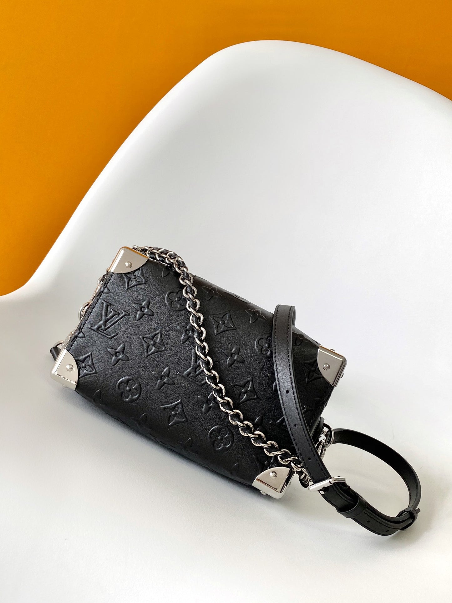 BAG-LV-W-NEW-799