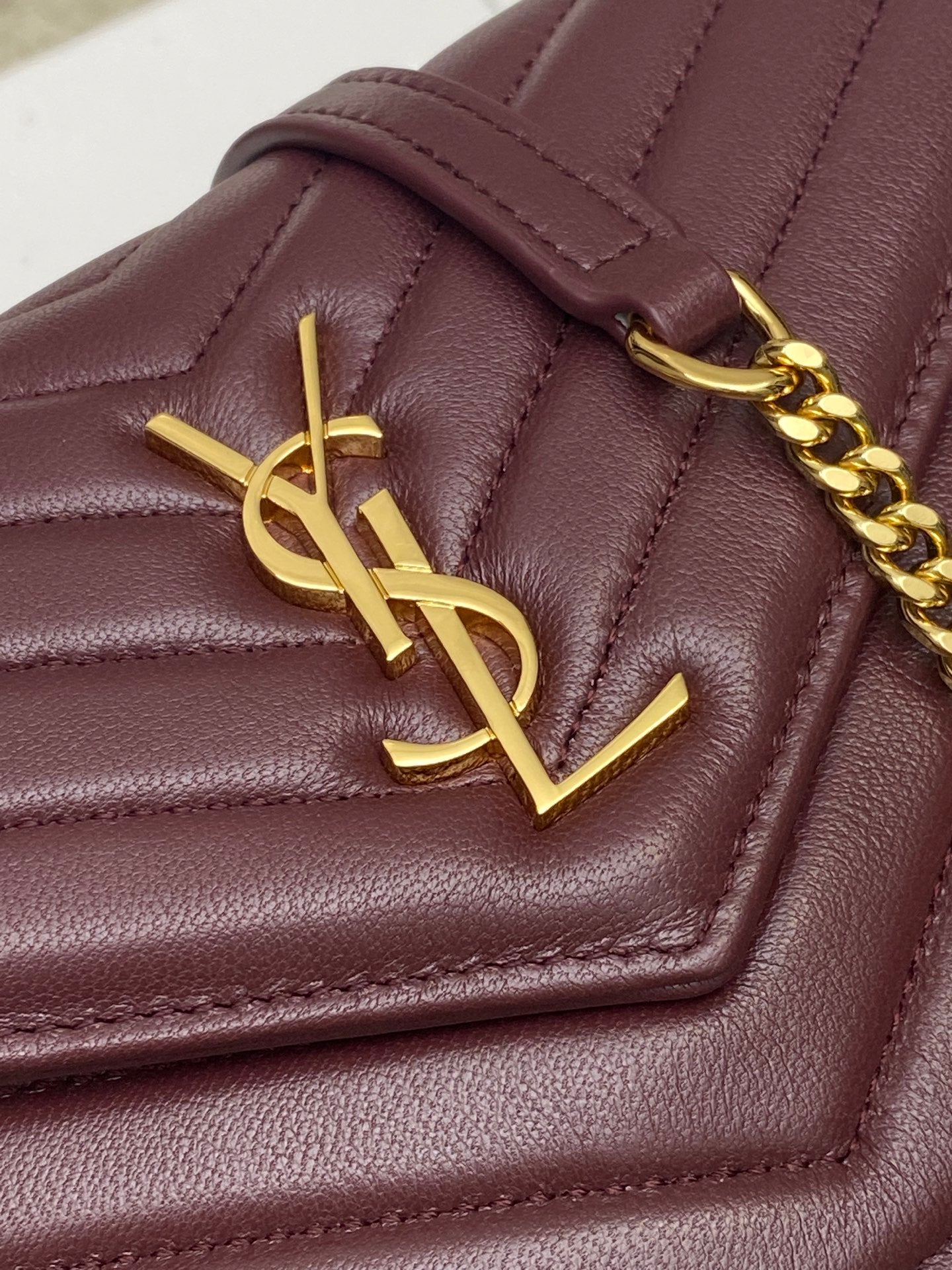 BAG-SL-W-LY-048