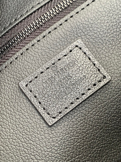 BAG-LV-W-NEW-304