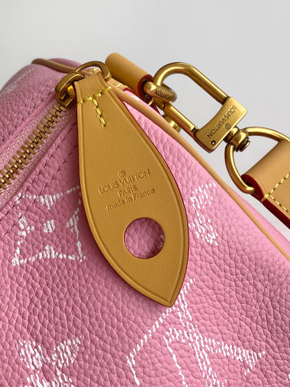 BAG-LV-W-NEW-921