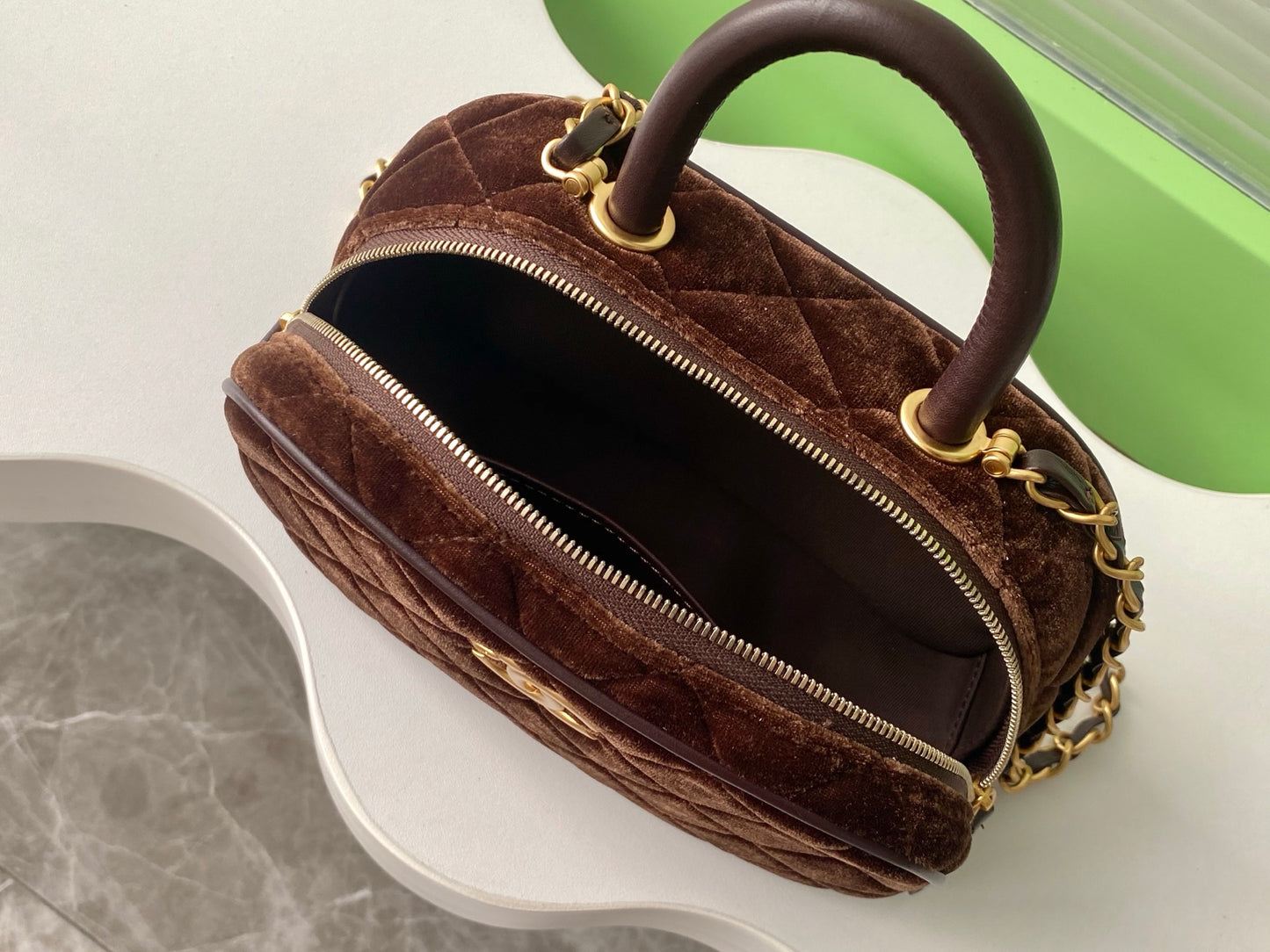 BAG-CHANEL-269
