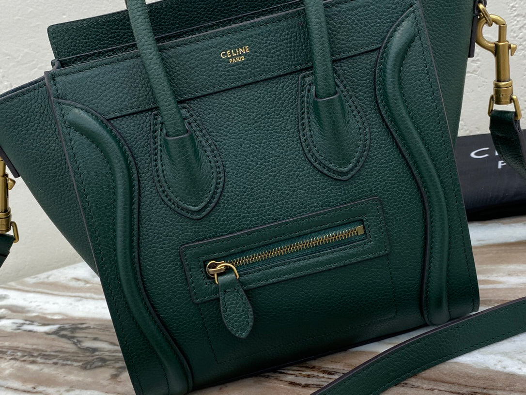 BAG-CELINE-W-NEW-1348