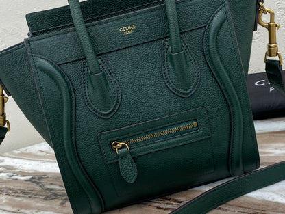 BAG-CELINE-W-NEW-1348