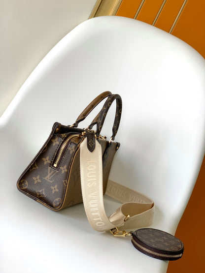 BAG-LV-W-NEW-548