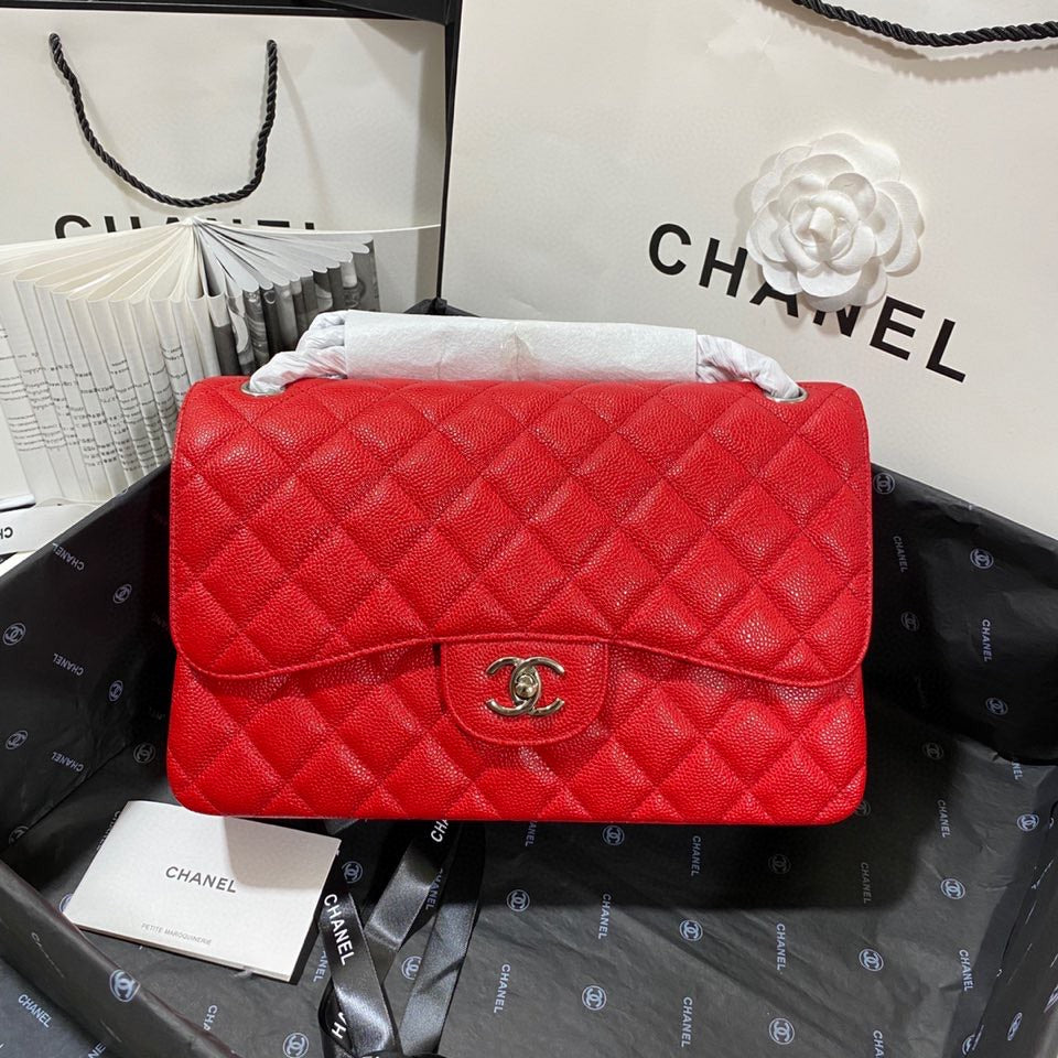 BAG-CHANEL-510