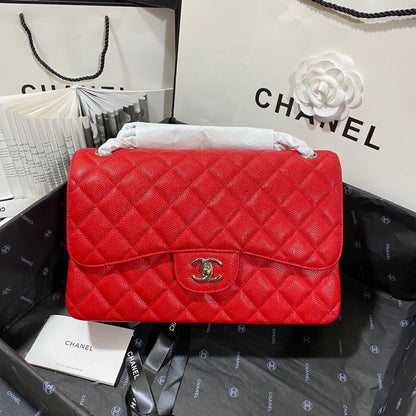 BAG-CHANEL-510
