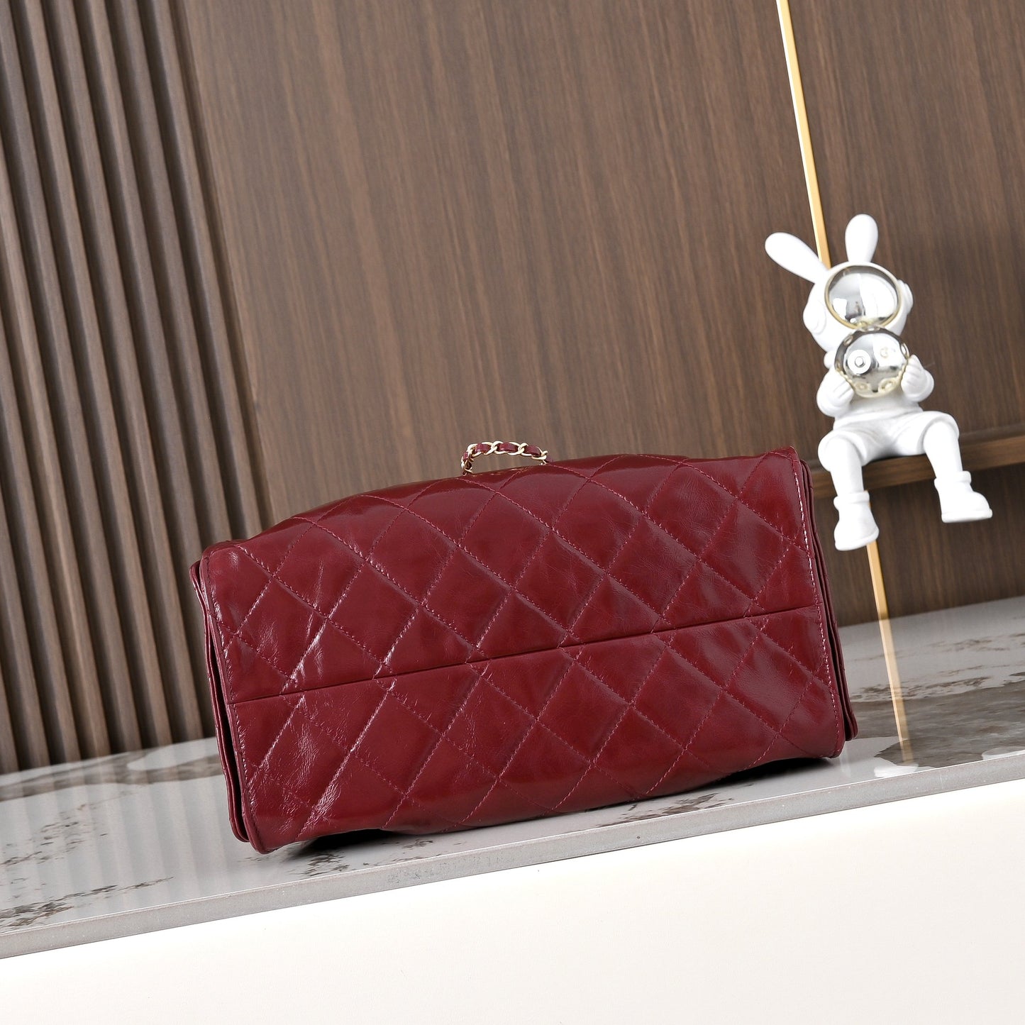 BAG-CHANEL-016