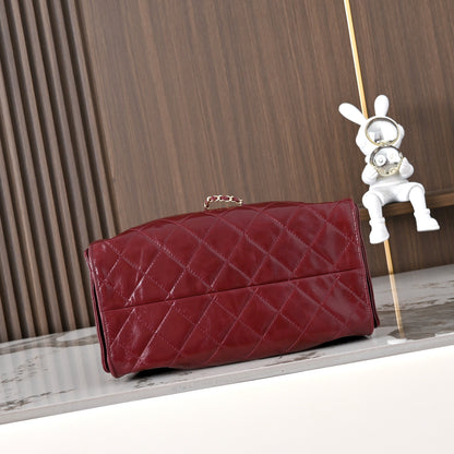 BAG-CHANEL-016
