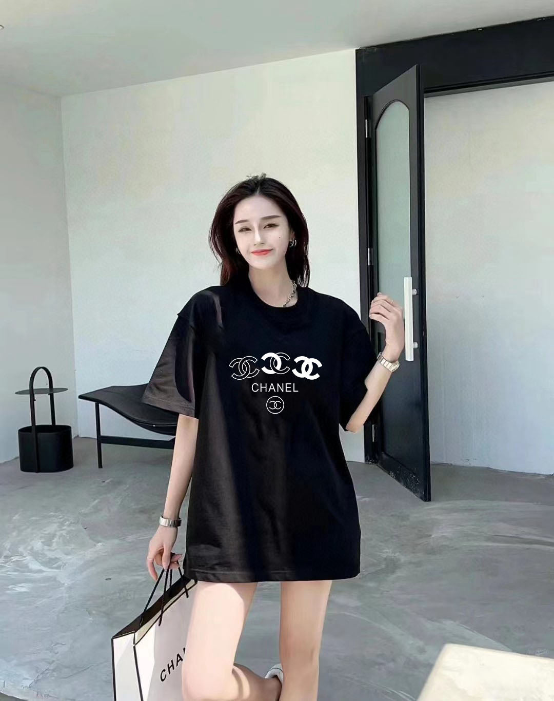 TS-CHANEL-NEW-064