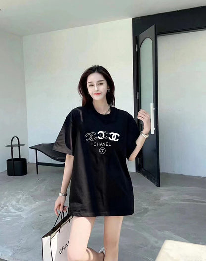 TS-CHANEL-NEW-064