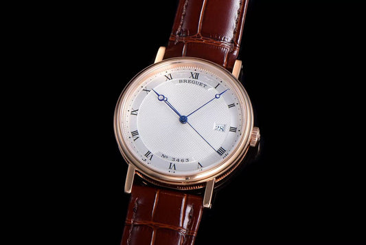 WATCH-BJ-W-003