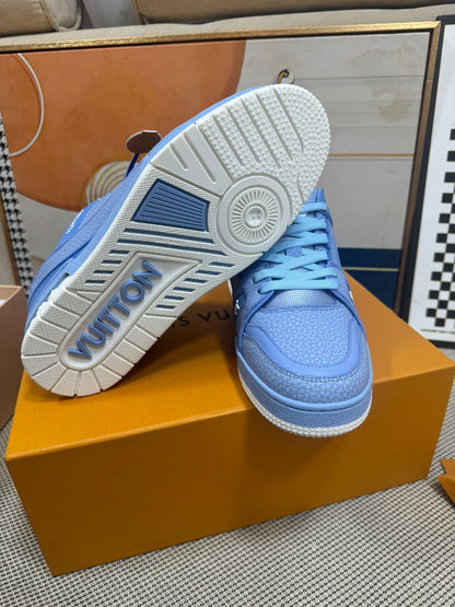SHOES-LV-LY-328