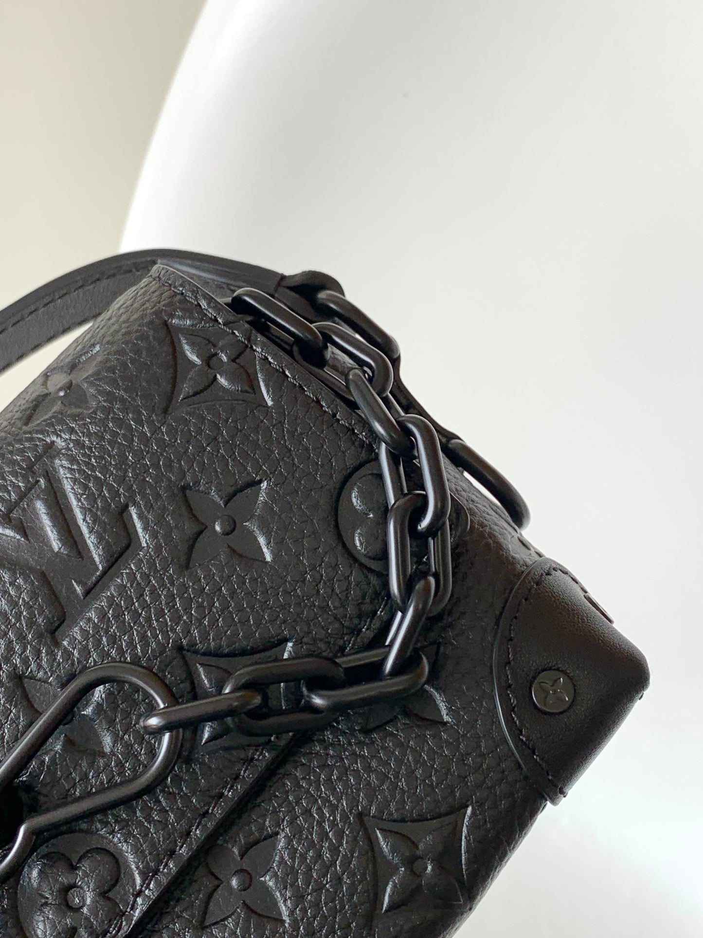 BAG-LV-W-NEW-1252