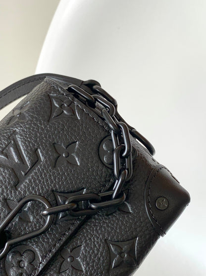 BAG-LV-W-NEW-1252