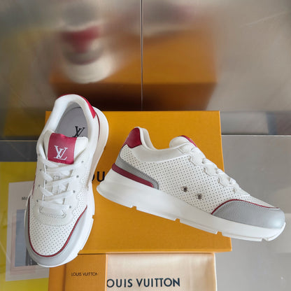 SHOES-LV-LY-487