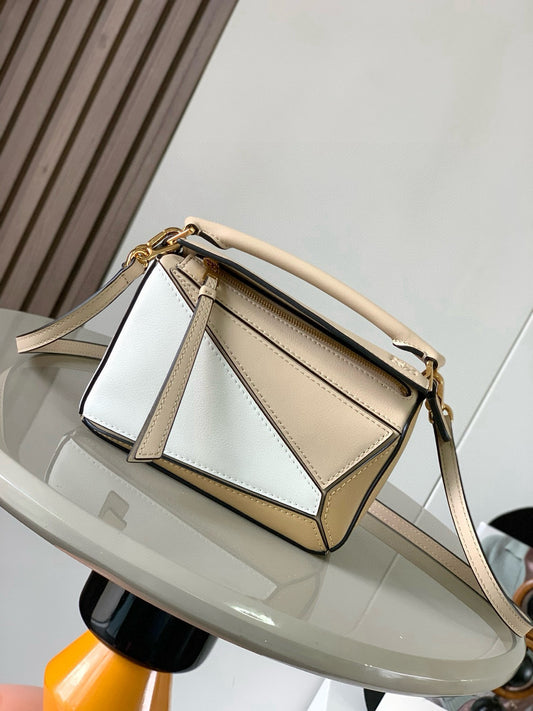 BAG-LW-506