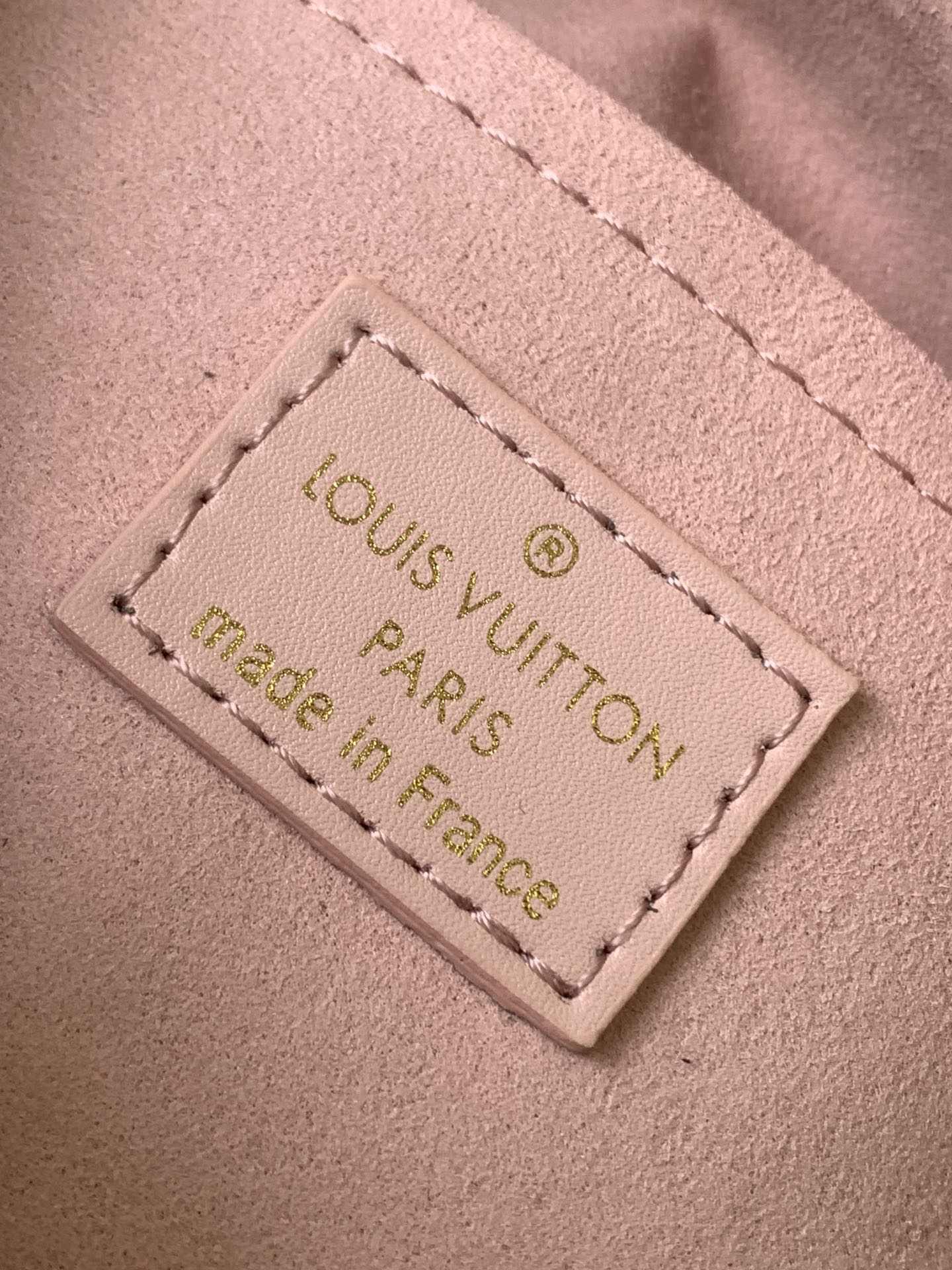 BAG-LV-W-NEW-560