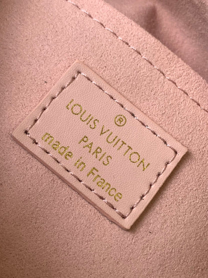 BAG-LV-W-NEW-560
