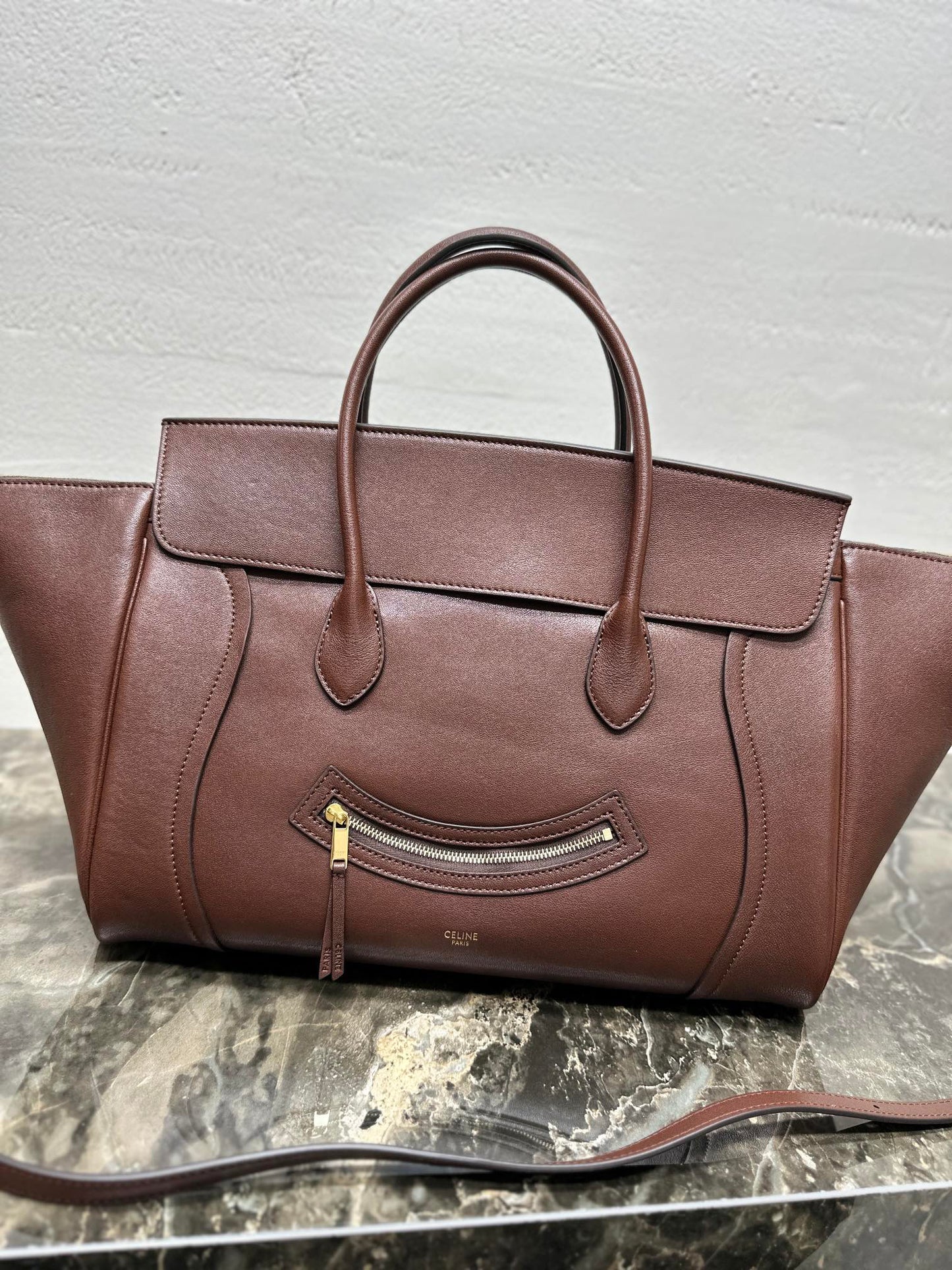 BAG-CELINE-W-NEW-1798