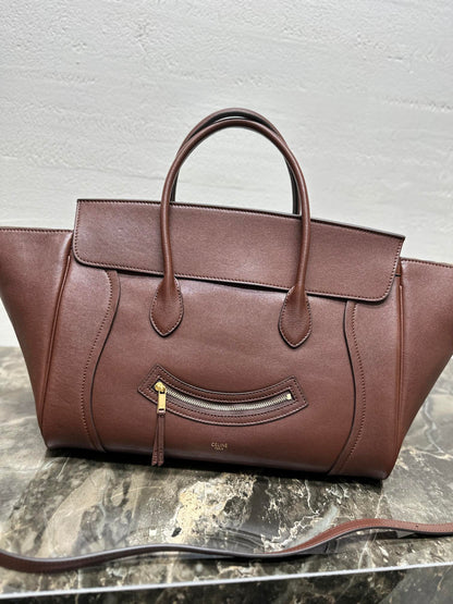 BAG-CELINE-W-NEW-1798