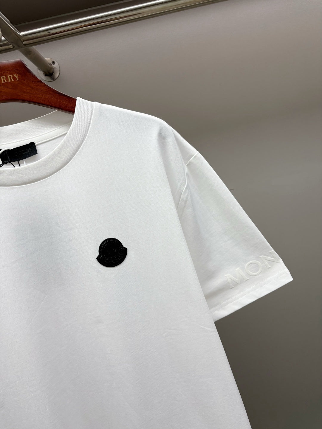 TS-MONCLER-NEW-020