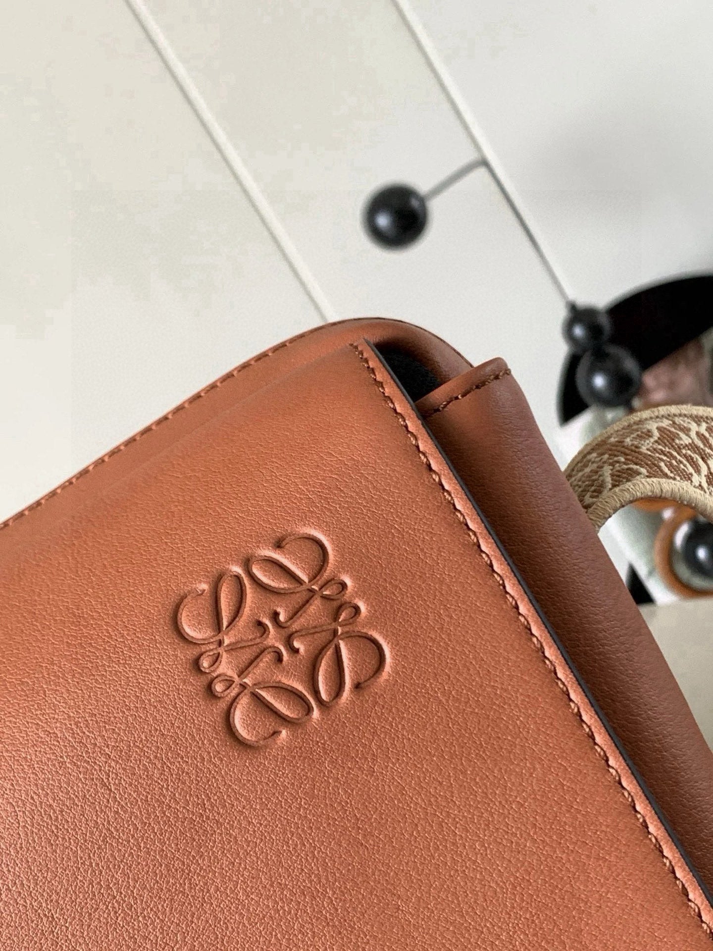 BAG-LW-002