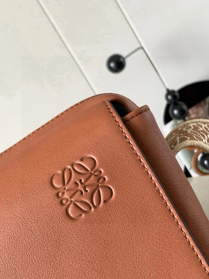 BAG-LW-002