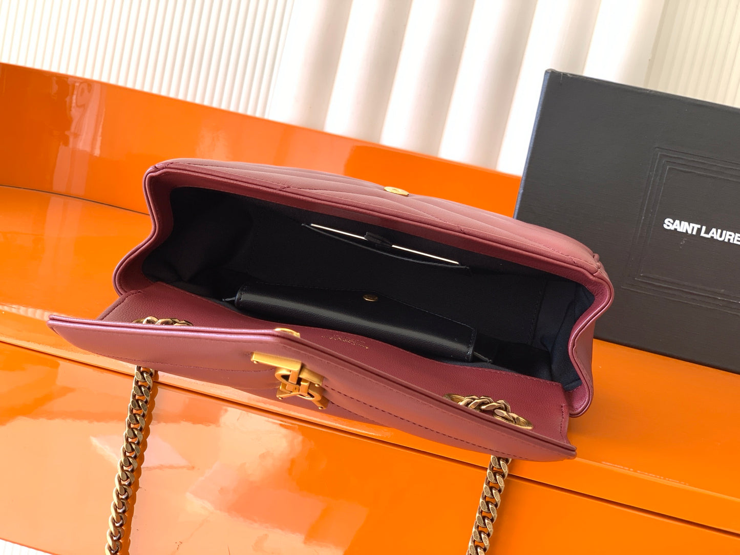 BAG-SL-W-LY-007