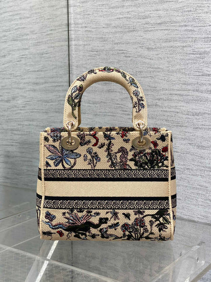 BAG-DIOR-W-LY-502
